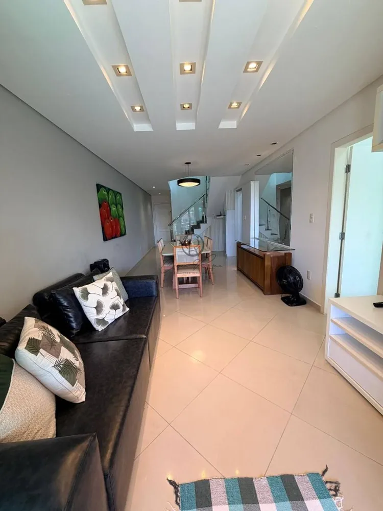 Cobertura, 4 quartos, 255 m² - Foto 1