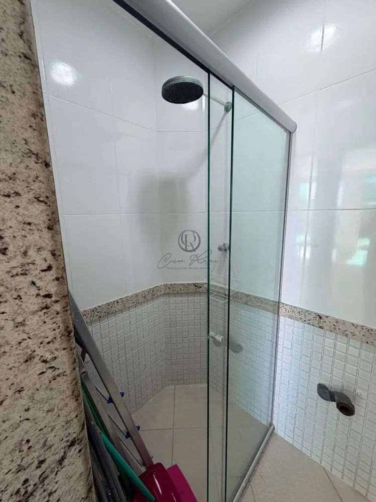 Cobertura, 4 quartos, 255 m² - Foto 10