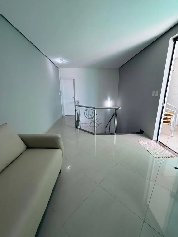 Cobertura, 4 quartos, 255 m² - Foto 13
