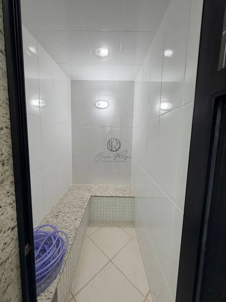 Cobertura, 4 quartos, 255 m² - Foto 9