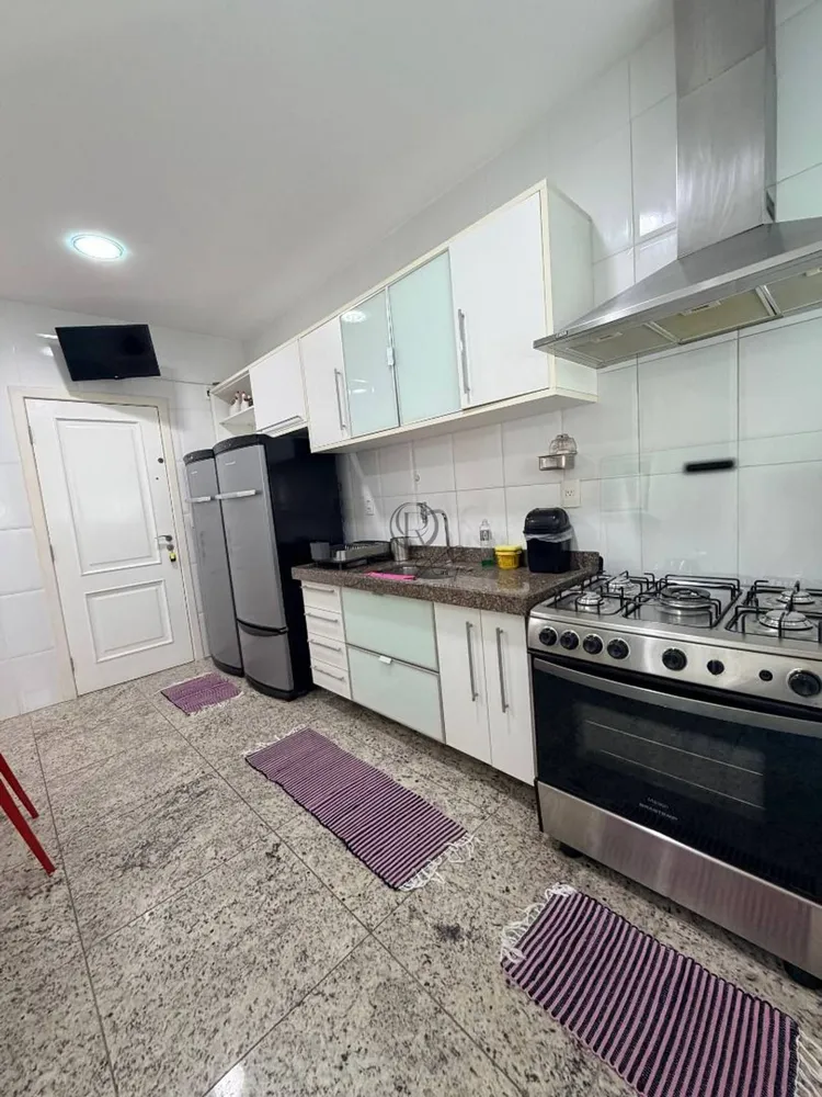 Cobertura, 4 quartos, 255 m² - Foto 33