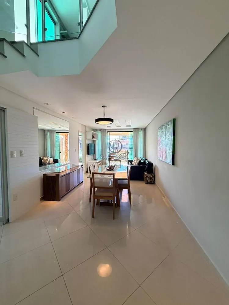 Cobertura, 4 quartos, 255 m² - Foto 28