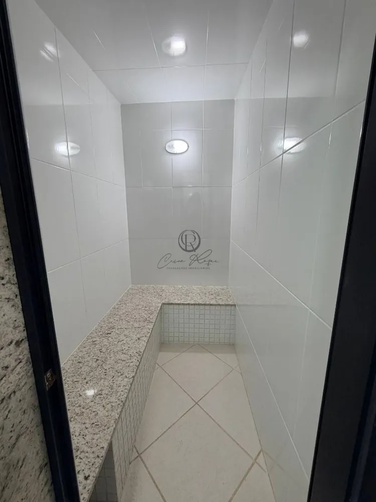 Cobertura, 4 quartos, 255 m² - Foto 8