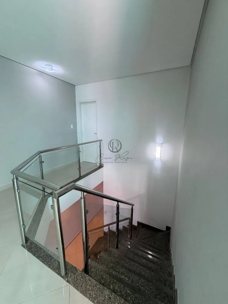 Cobertura, 4 quartos, 255 m² - Foto 12