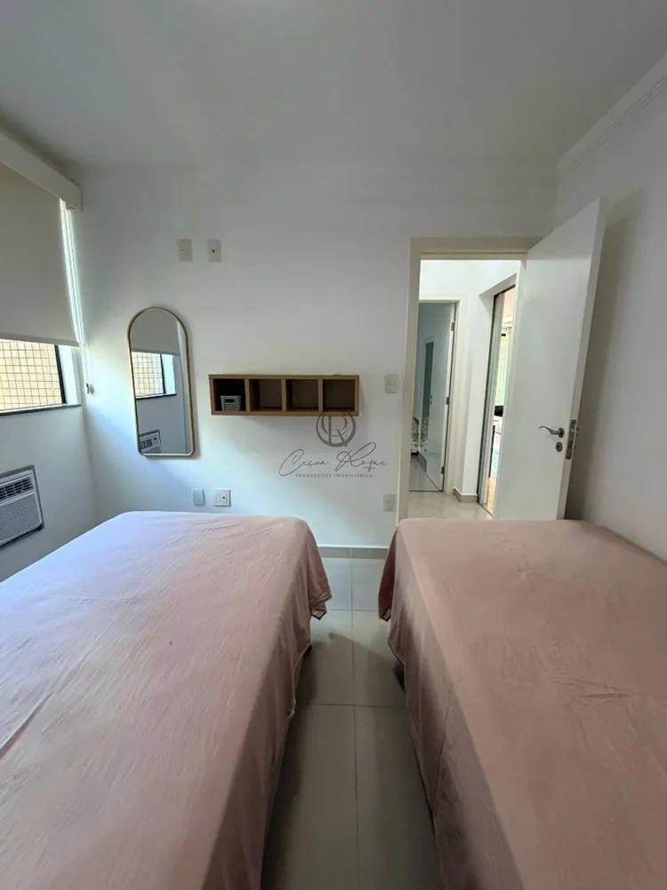 Cobertura, 4 quartos, 255 m² - Foto 15