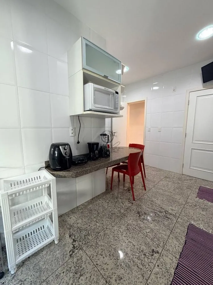 Cobertura, 4 quartos, 255 m² - Foto 32