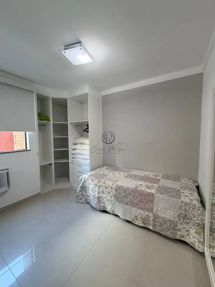 Cobertura, 4 quartos, 255 m² - Foto 18