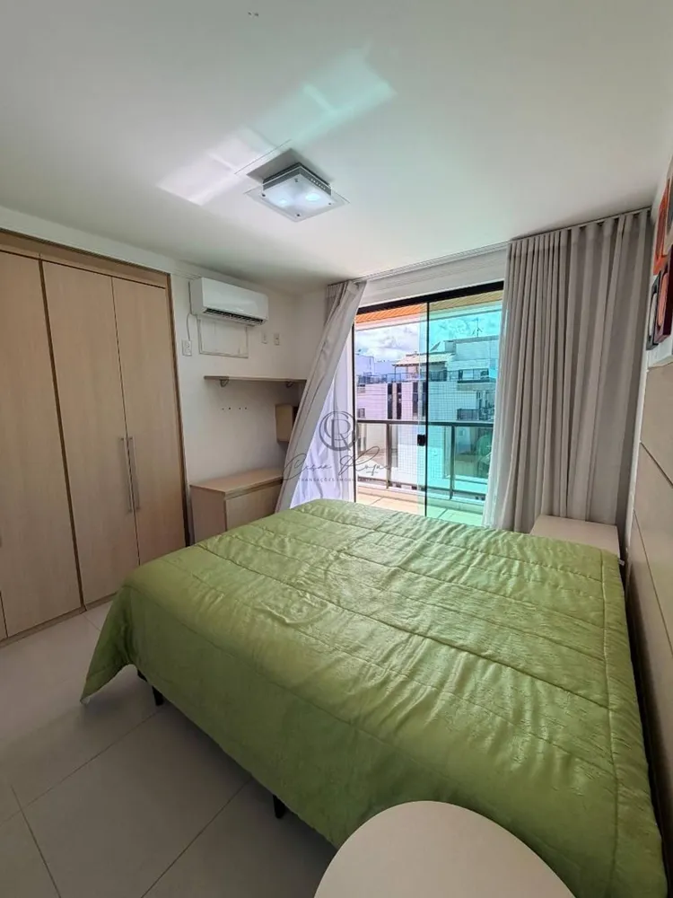 Cobertura, 4 quartos, 255 m² - Foto 22