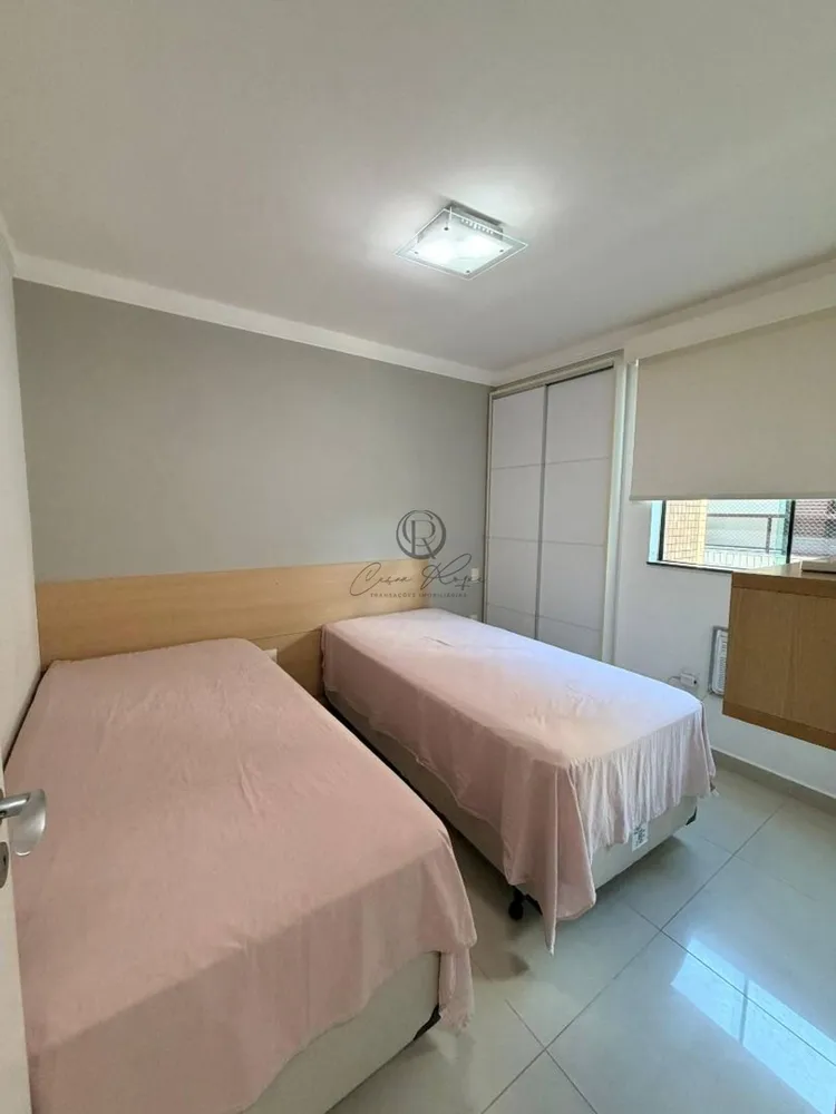 Cobertura, 4 quartos, 255 m² - Foto 16
