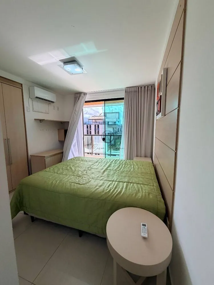 Cobertura, 4 quartos, 255 m² - Foto 23