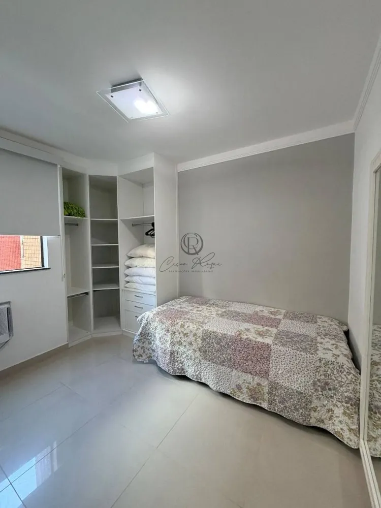 Cobertura, 4 quartos, 255 m² - Foto 19