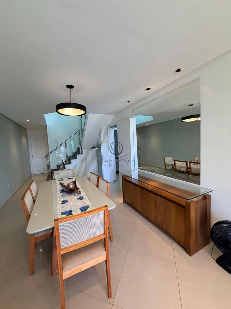 Cobertura, 4 quartos, 255 m² - Foto 27