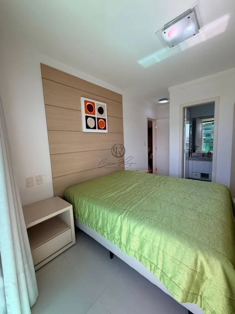 Cobertura, 4 quartos, 255 m² - Foto 24