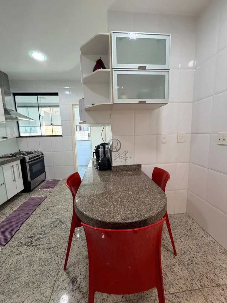 Cobertura, 4 quartos, 255 m² - Foto 31