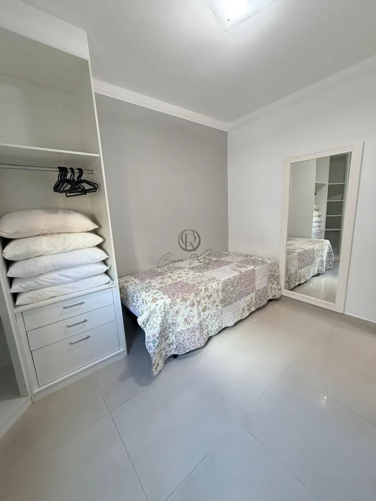 Cobertura, 4 quartos, 255 m² - Foto 17
