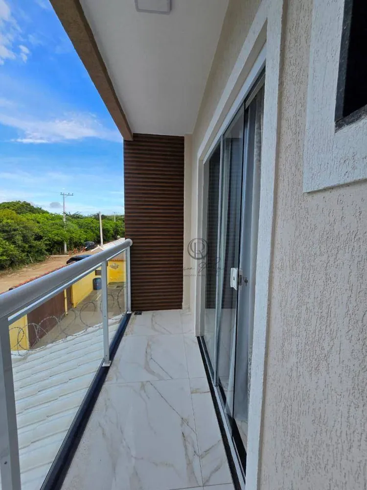 Casa, 4 quartos, 250 m² - Foto 20