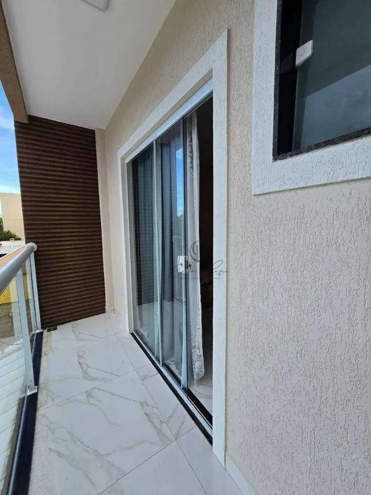 Casa, 4 quartos, 250 m² - Foto 14