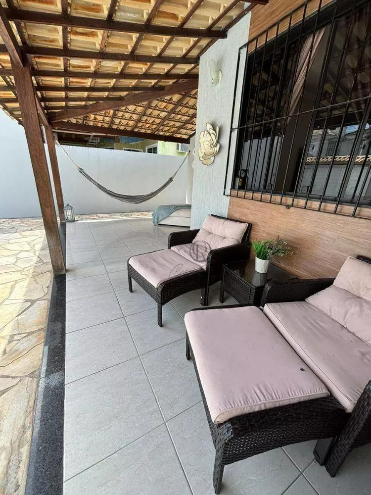 Casa, 4 quartos, 175 m² - Foto 30