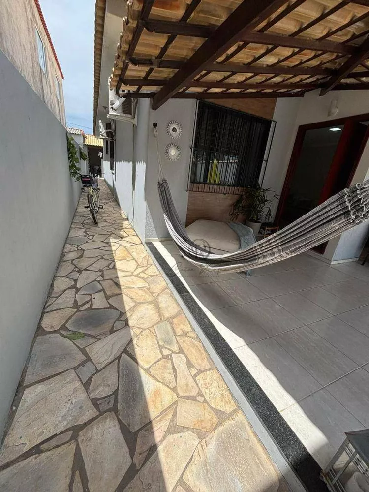 Casa, 4 quartos, 175 m² - Foto 31