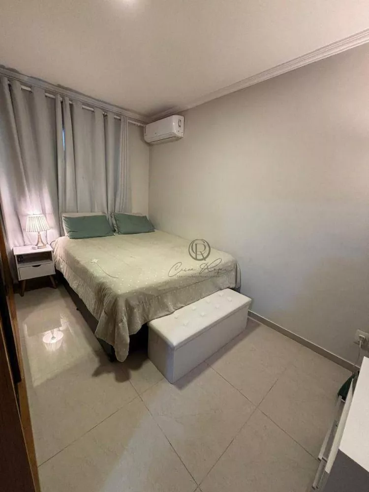Casa, 4 quartos, 175 m² - Foto 10