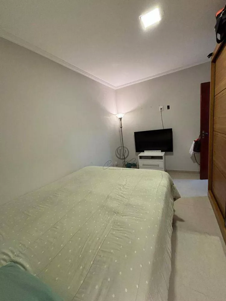 Casa, 4 quartos, 175 m² - Foto 13