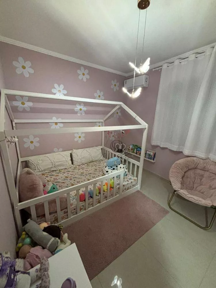 Casa, 4 quartos, 175 m² - Foto 15