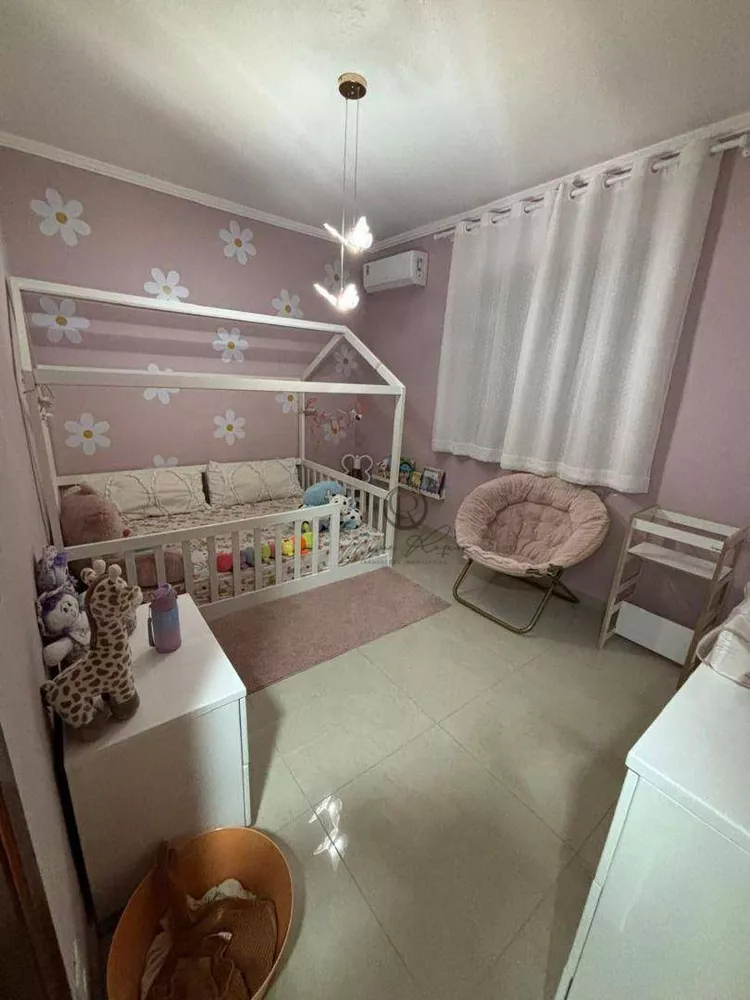 Casa, 4 quartos, 175 m² - Foto 14