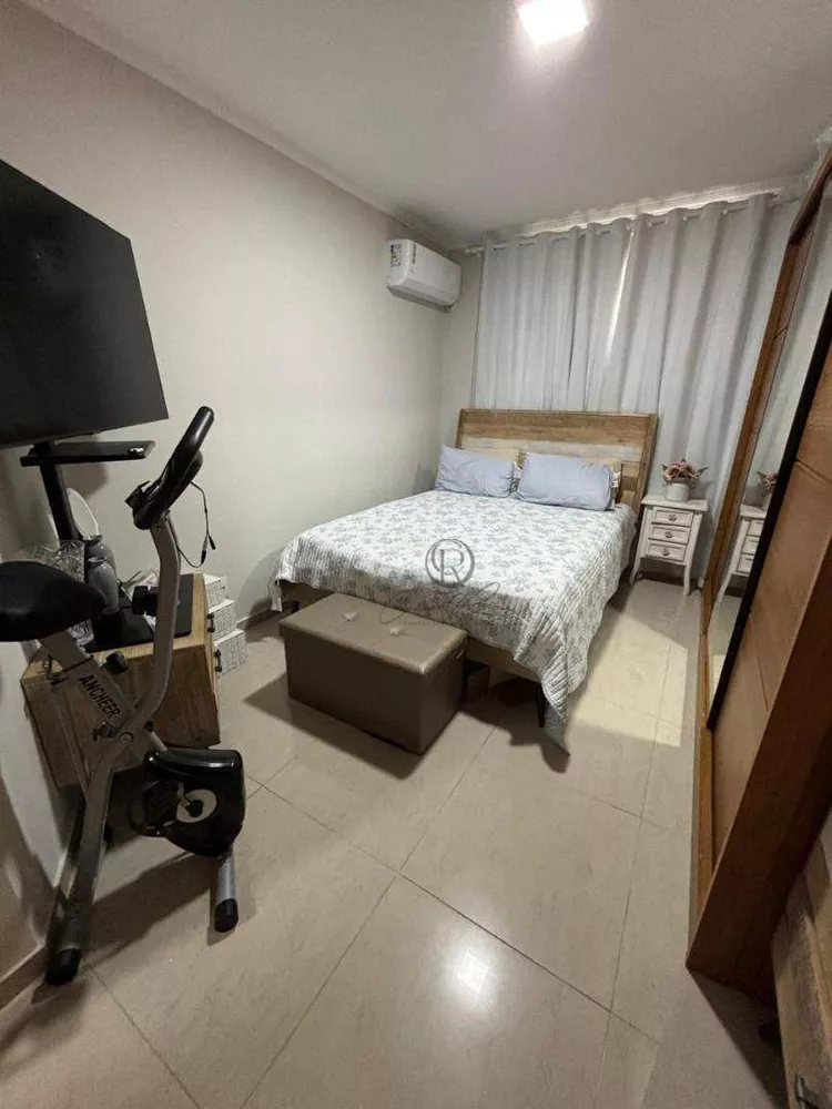 Casa, 4 quartos, 175 m² - Foto 18