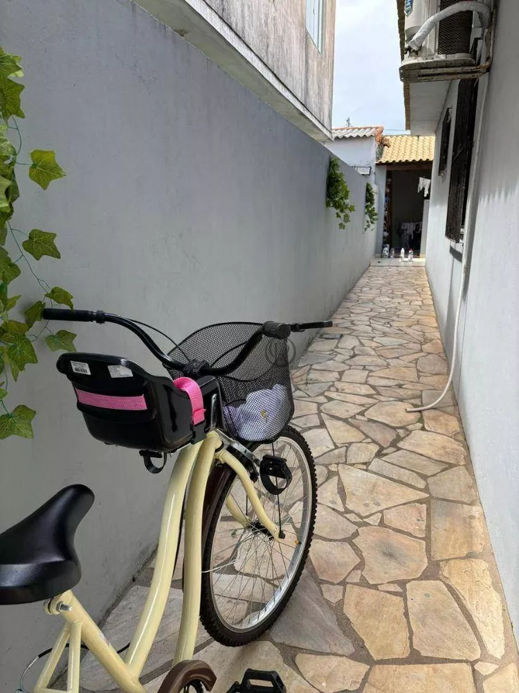 Casa, 4 quartos, 175 m² - Foto 32