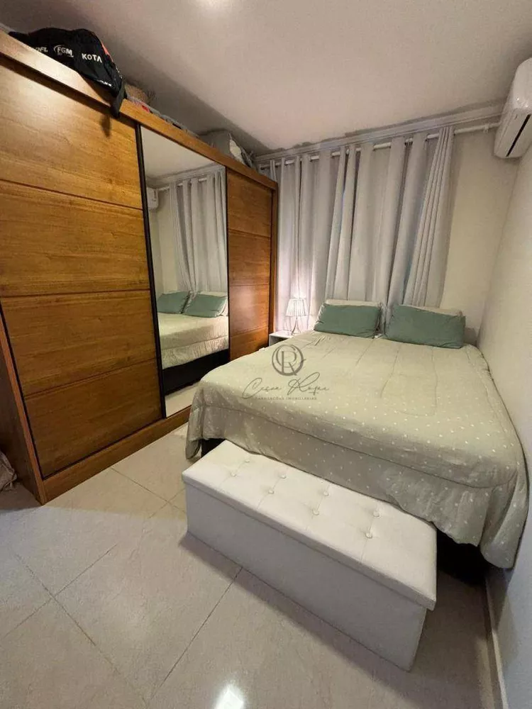 Casa, 4 quartos, 175 m² - Foto 11
