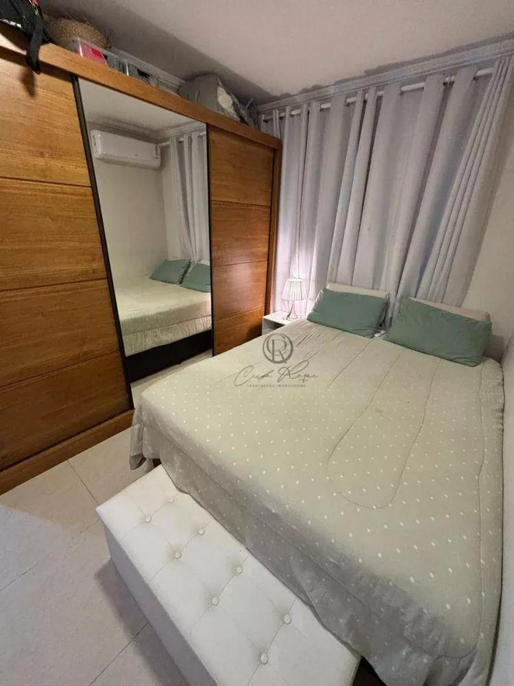 Casa, 4 quartos, 175 m² - Foto 12