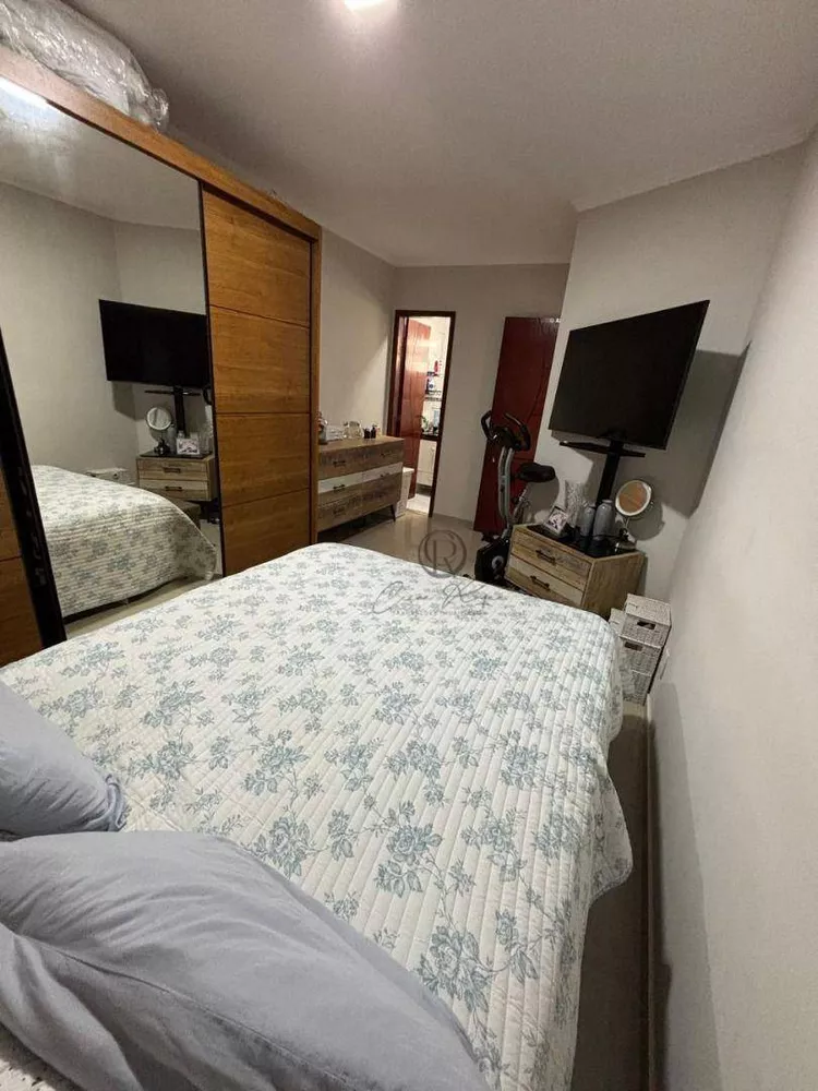Casa, 4 quartos, 175 m² - Foto 20