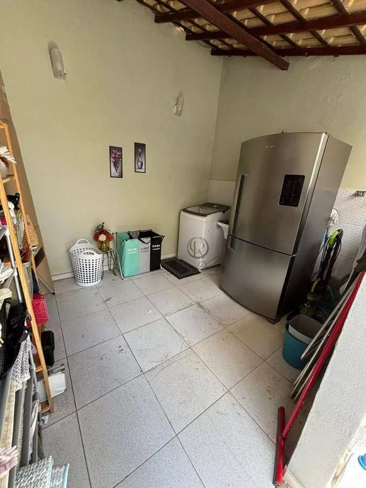 Casa, 4 quartos, 175 m² - Foto 35