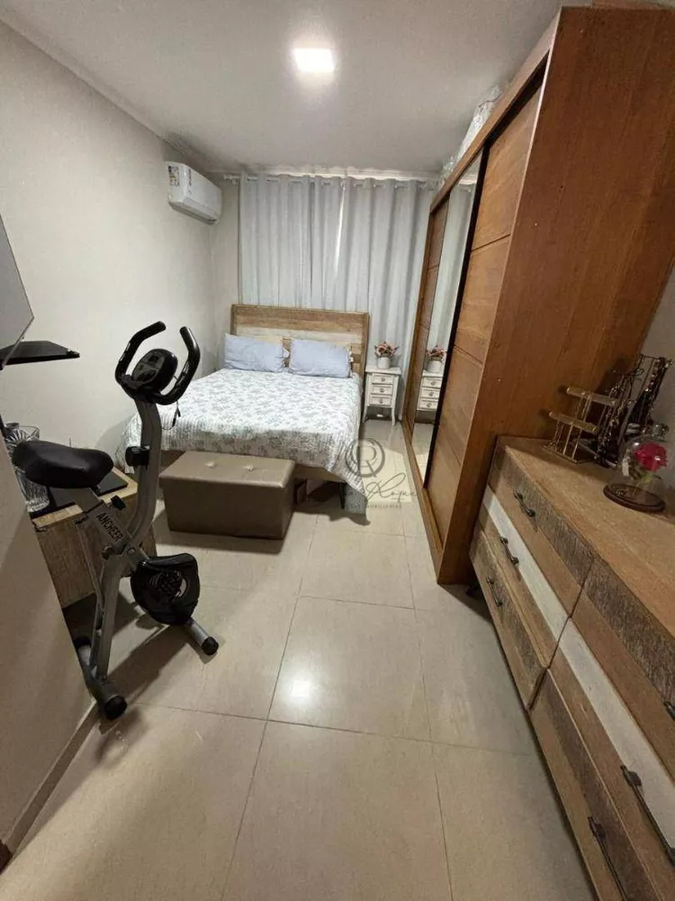 Casa, 4 quartos, 175 m² - Foto 19