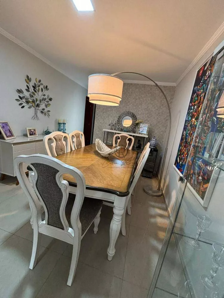 Casa, 4 quartos, 175 m² - Foto 6