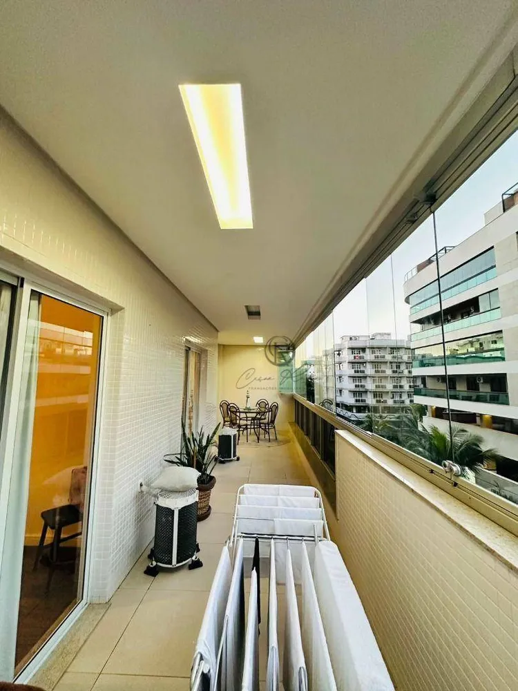 Apartamento, 2 quartos, 109 m² - Foto 24