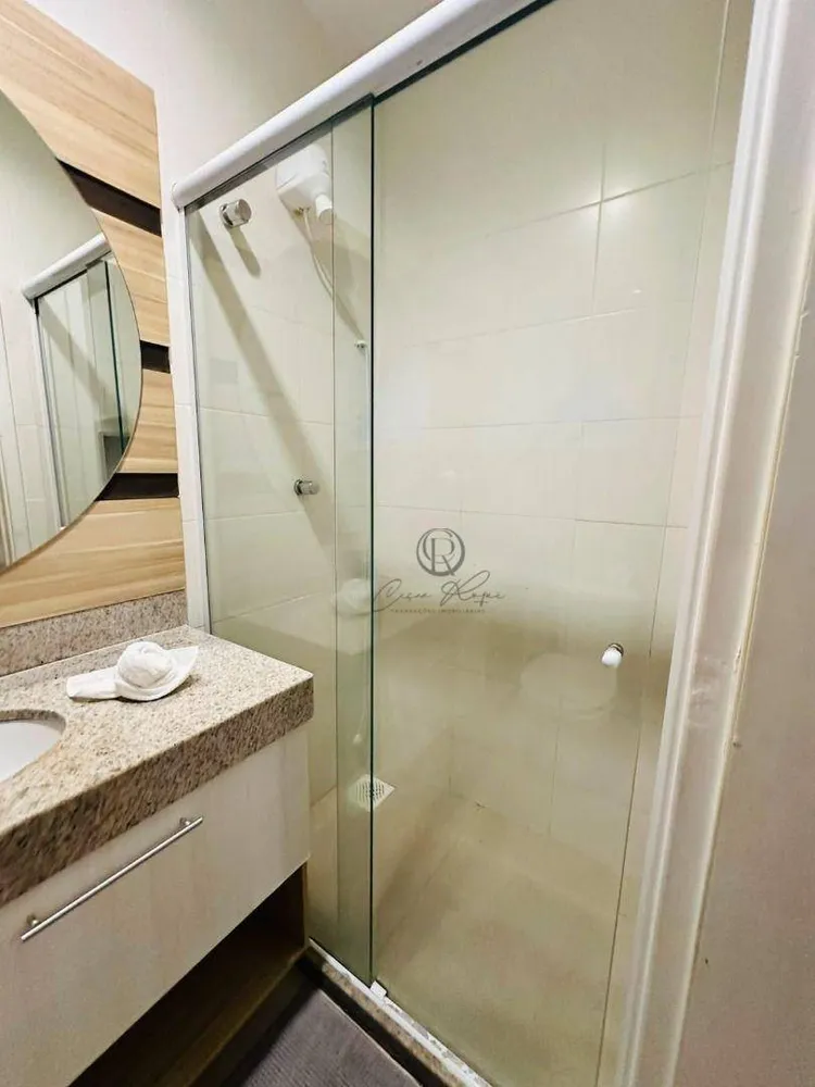 Apartamento, 2 quartos, 109 m² - Foto 22