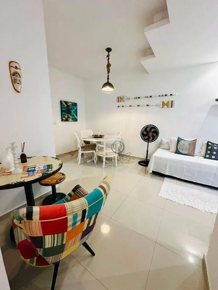 Apartamento, 2 quartos, 109 m² - Foto 3