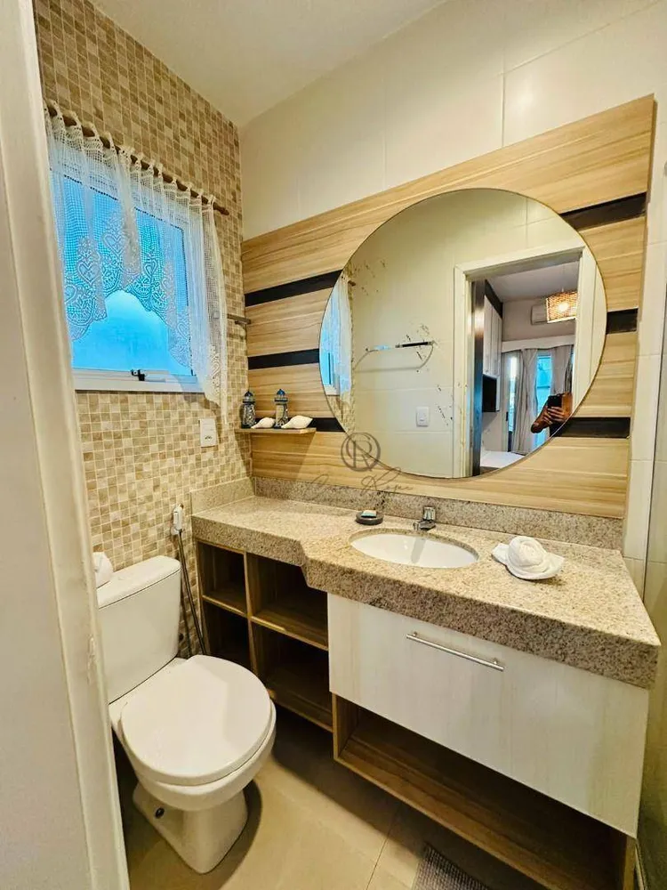 Apartamento, 2 quartos, 109 m² - Foto 9