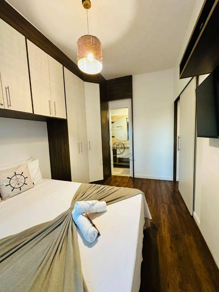 Apartamento, 2 quartos, 109 m² - Foto 17