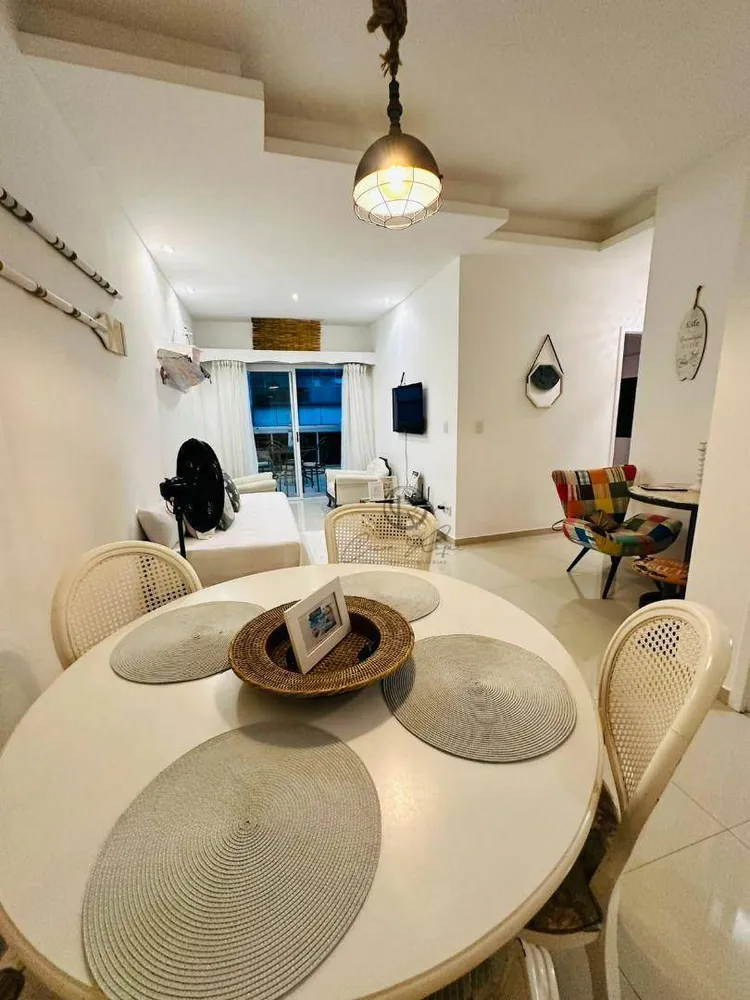 Apartamento, 2 quartos, 109 m² - Foto 4