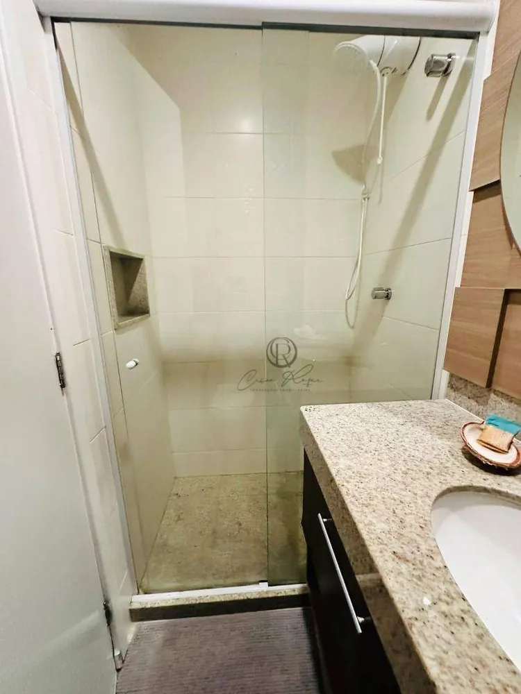 Apartamento, 2 quartos, 109 m² - Foto 21