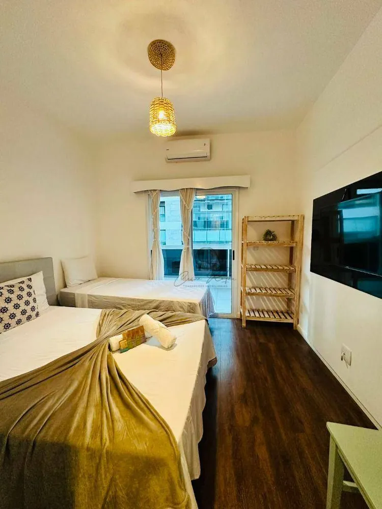 Apartamento, 2 quartos, 109 m² - Foto 19