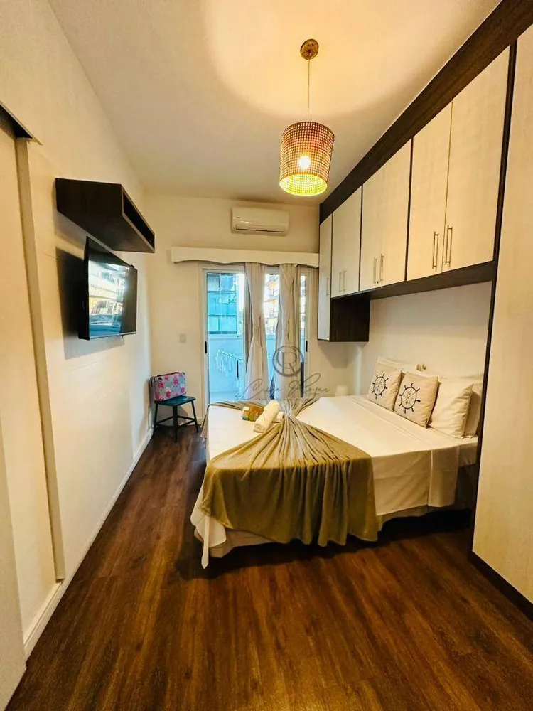 Apartamento, 2 quartos, 109 m² - Foto 16