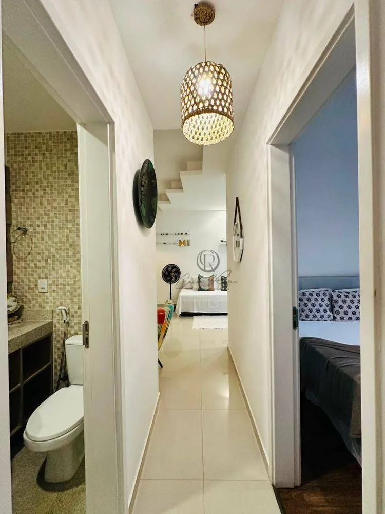 Apartamento, 2 quartos, 109 m² - Foto 14