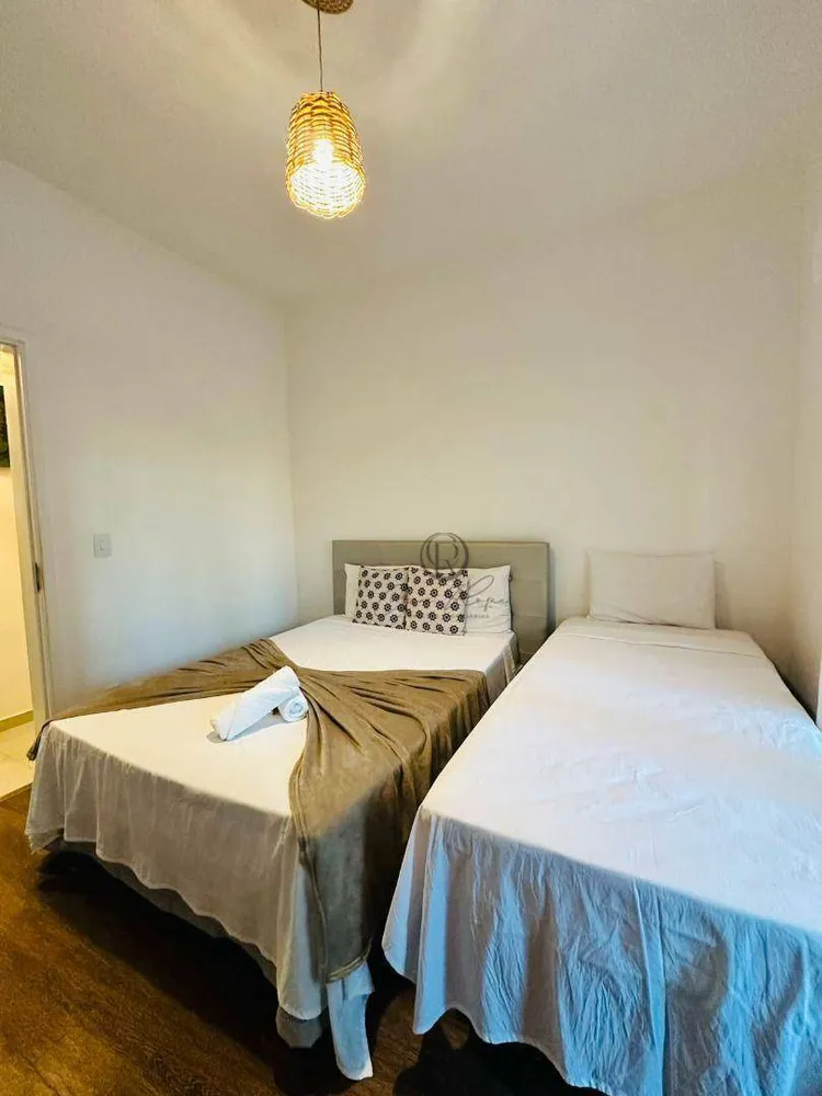 Apartamento, 2 quartos, 109 m² - Foto 20