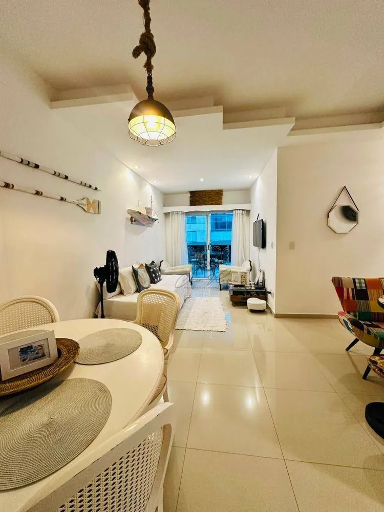 Apartamento, 2 quartos, 109 m² - Foto 5