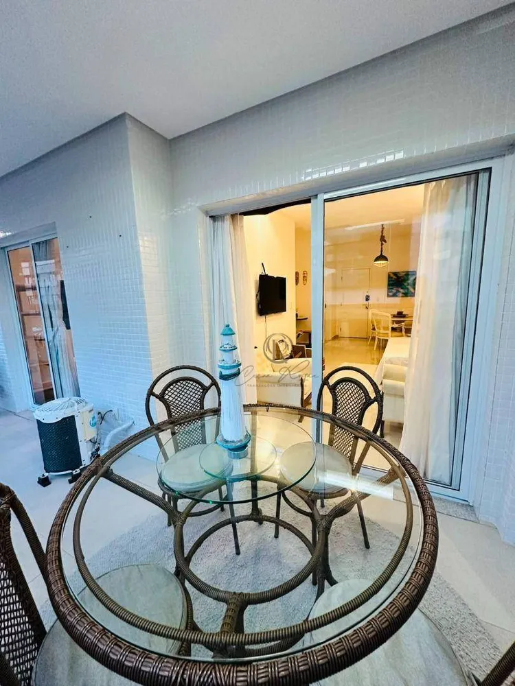 Apartamento, 2 quartos, 109 m² - Foto 7