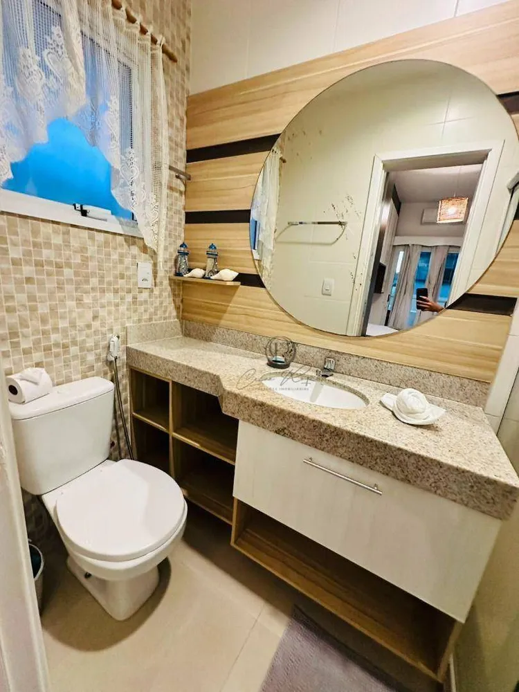 Apartamento, 2 quartos, 109 m² - Foto 18