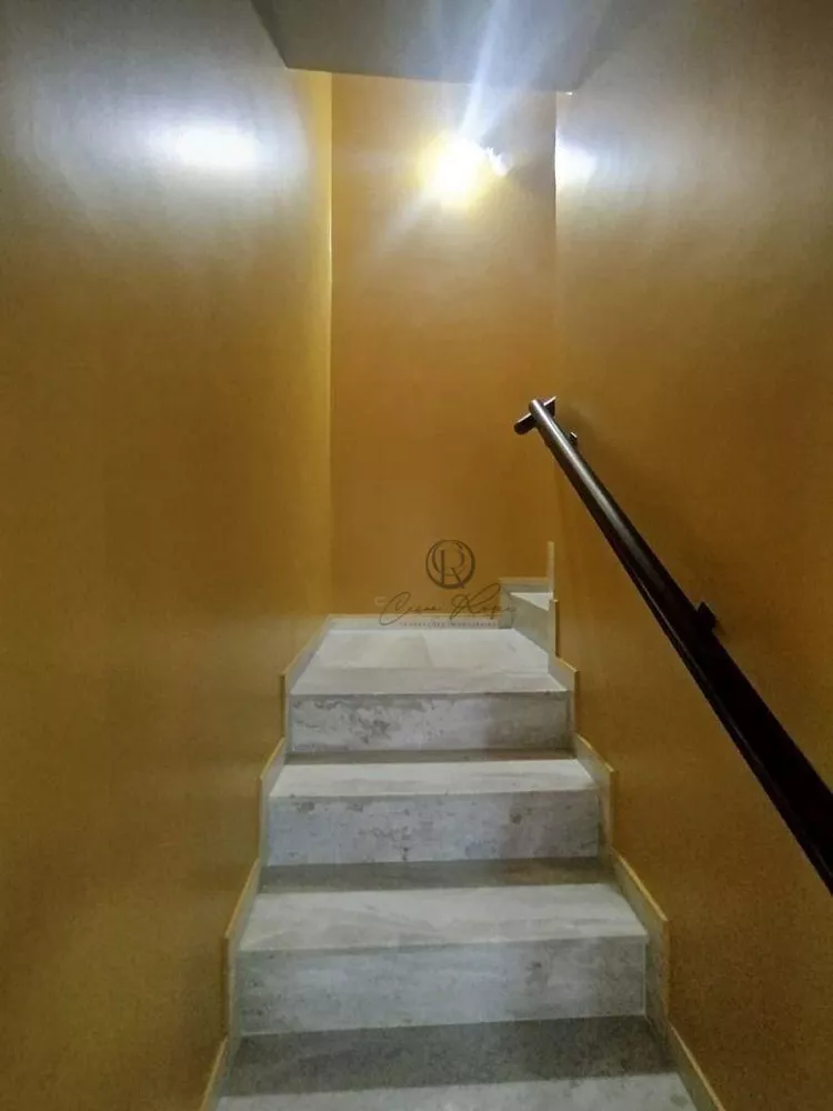 Apartamento, 4 quartos, 240 m² - Foto 31